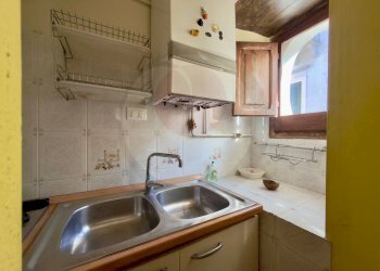 Foto 5 - Trilocale via garibaldi, Lanciano - foto 5