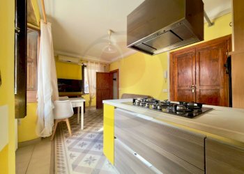 Foto 6 - Trilocale via garibaldi, Lanciano - foto 6