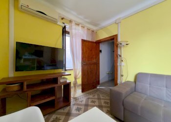 Foto 7 - Trilocale via garibaldi, Lanciano - foto 7