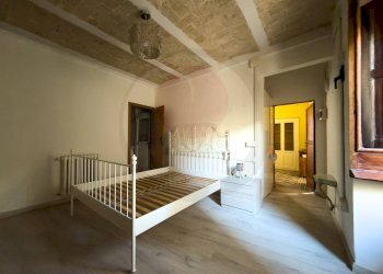 Foto 8 - Trilocale via garibaldi, Lanciano - foto 8