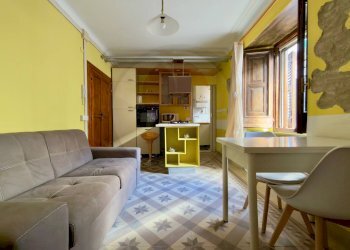 Foto 11 - Trilocale via garibaldi, Lanciano - foto 11