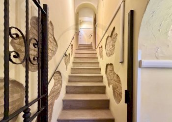 Foto 12 - Trilocale via garibaldi, Lanciano - foto 12