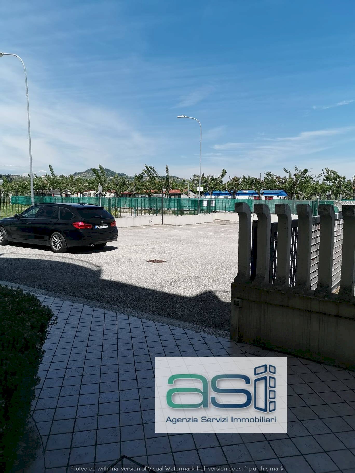 Foto 2 - Two-room apartment VIA DELFICO, Martinsicuro - photo 2