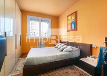 Foto 7 - Bilocale VIA DELL'OLMO
 
12, Treviso - foto 7