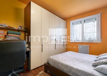 Foto 8 - Bilocale VIA DELL'OLMO
 
12, Treviso - foto 8