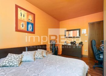 Foto 9 - Bilocale VIA DELL'OLMO
 
12, Treviso - foto 9