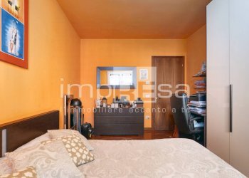 Foto 10 - Bilocale VIA DELL'OLMO
 
12, Treviso - foto 10