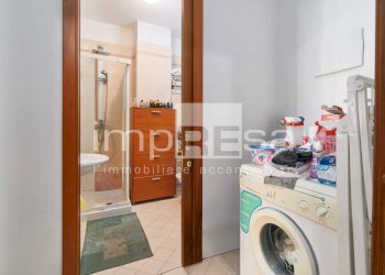 Foto 12 - Bilocale VIA DELL'OLMO
 
12, Treviso - foto 12