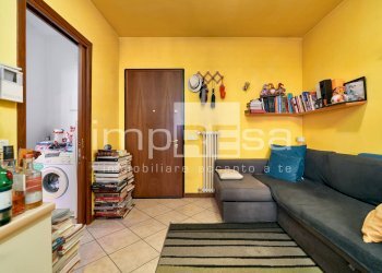 Foto 1 - Bilocale VIA DELL'OLMO
 
12, Treviso - foto 1