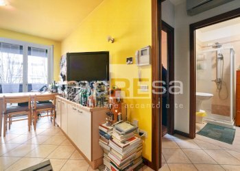 Foto 4 - Bilocale VIA DELL'OLMO
 
12, Treviso - foto 4