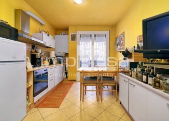 Foto 6 - Bilocale VIA DELL'OLMO
 
12, Treviso - foto 6