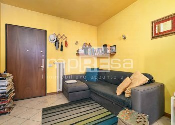 Foto 2 - Bilocale VIA DELL'OLMO
 
12, Treviso - foto 2