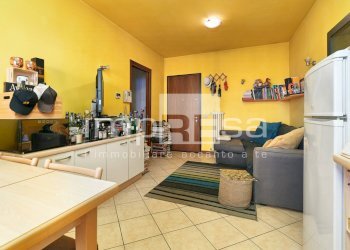 Foto 5 - Bilocale VIA DELL'OLMO
 
12, Treviso - foto 5