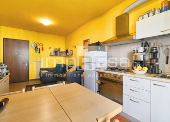 Foto 14 - Bilocale VIA DELL'OLMO
 
12, Treviso - foto 14