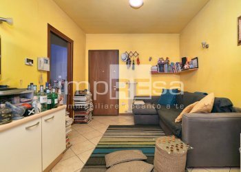 Foto 15 - Bilocale VIA DELL'OLMO
 
12, Treviso - foto 15