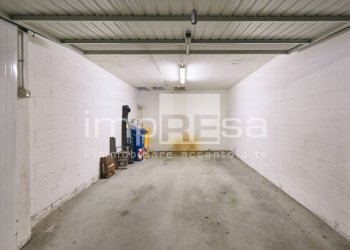 Foto 18 - Bilocale VIA DELL'OLMO
 
12, Treviso - foto 18