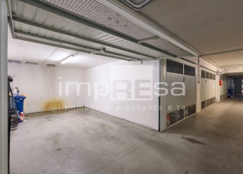 Foto 19 - Bilocale VIA DELL'OLMO
 
12, Treviso - foto 19