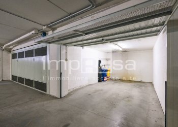 Foto 20 - Bilocale VIA DELL'OLMO
 
12, Treviso - foto 20