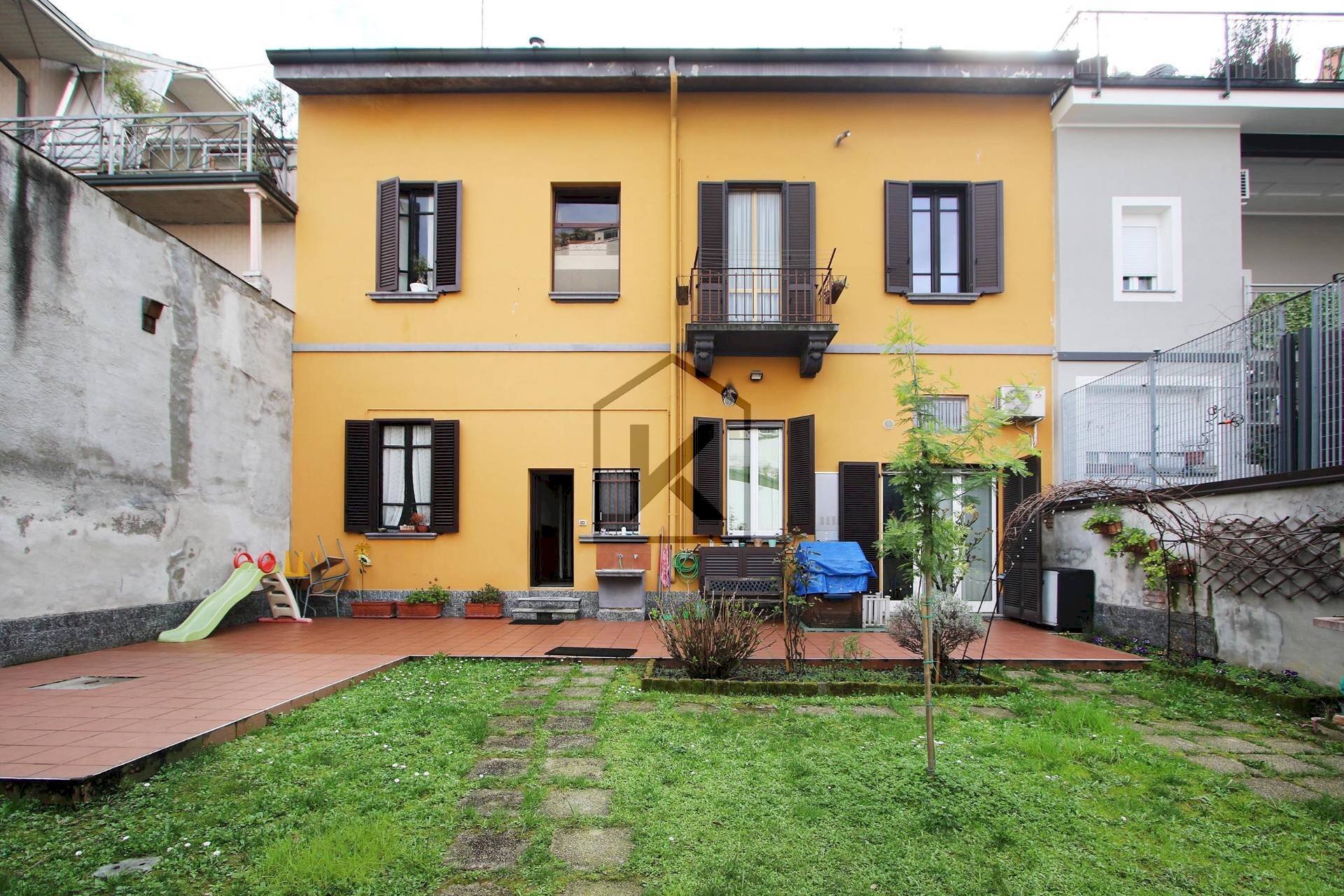 Foto 2 - Trilocale Via Chioggia, Milano - foto 2