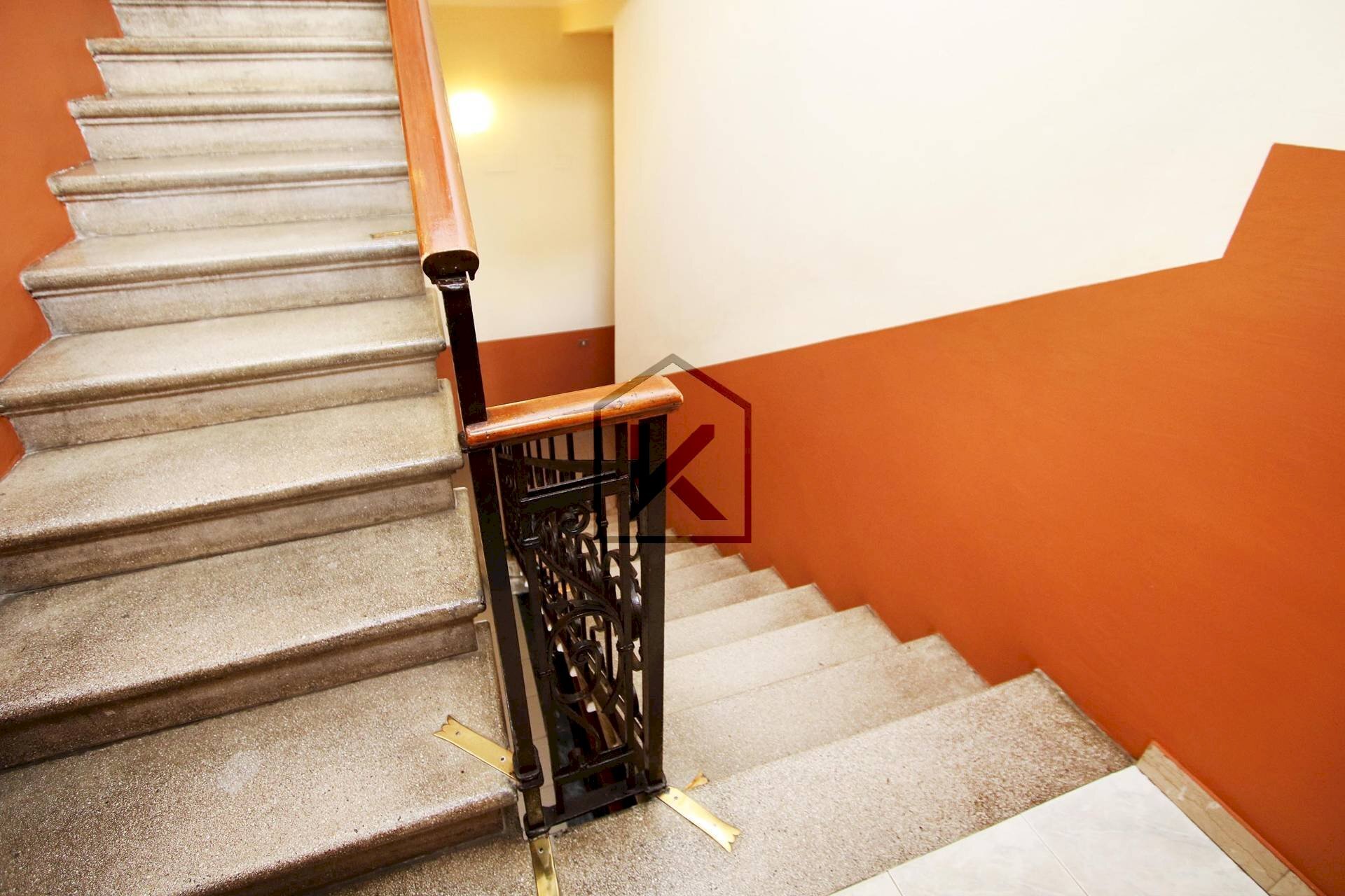 Foto 3 - Trilocale Via Chioggia, Milano - foto 3