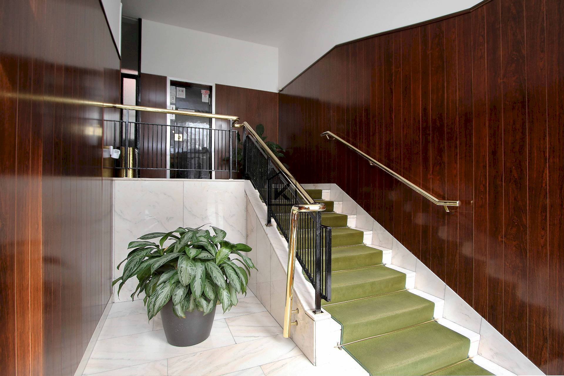 Foto 2 - Quadrilocale Viale Monte Santo, Milano - foto 2