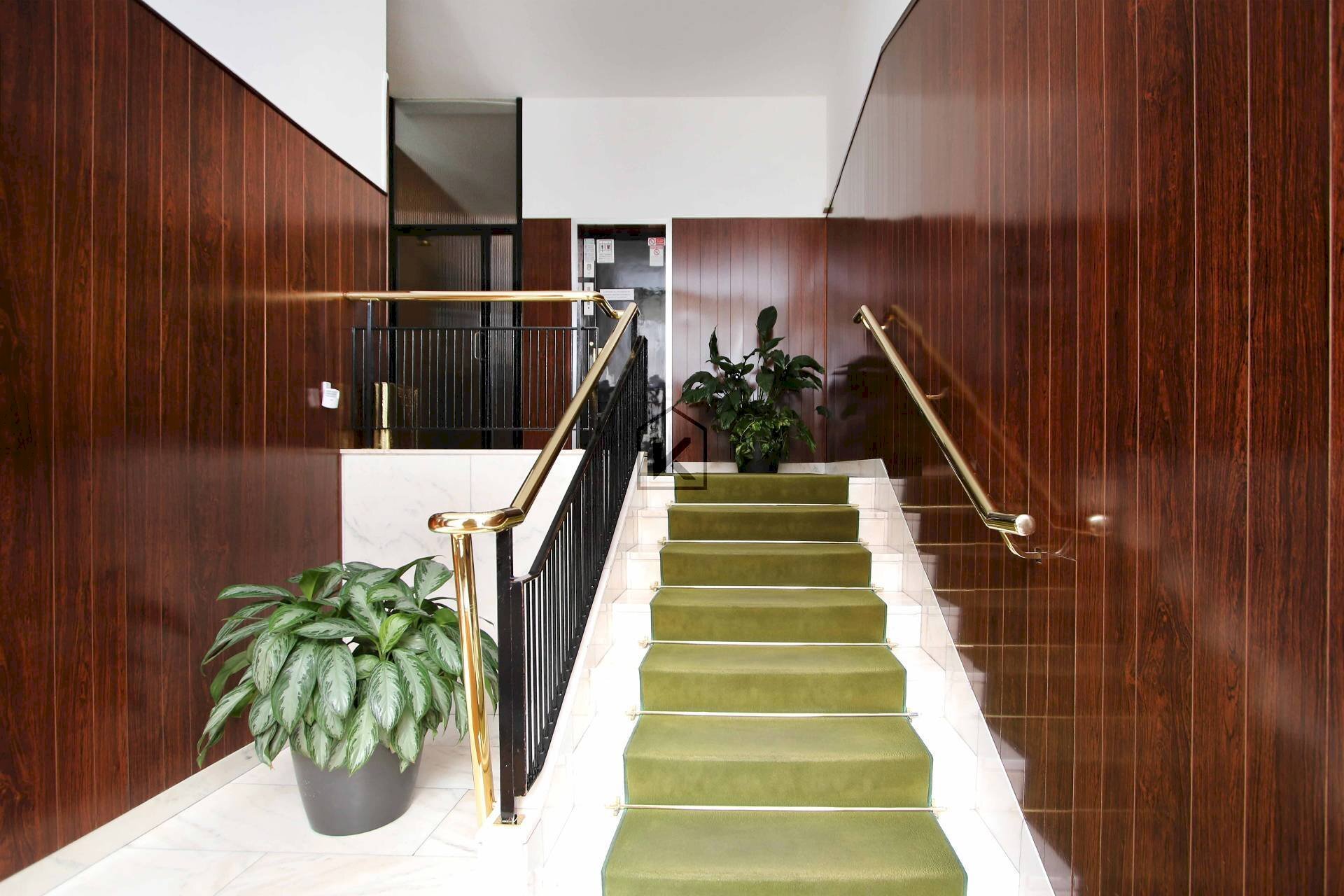 Foto 3 - Quadrilocale Viale Monte Santo, Milano - foto 3