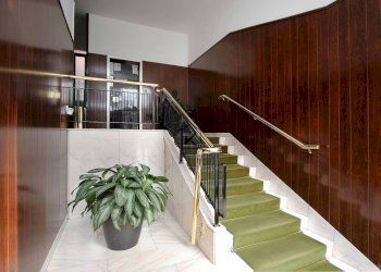 Foto 2 - Quadrilocale Viale Monte Santo, Milano - foto 2