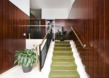 Foto 3 - Quadrilocale Viale Monte Santo, Milano - foto 3