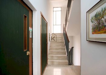 Foto 5 - Quadrilocale Viale Monte Santo, Milano - foto 5