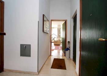 Foto 6 - Quadrilocale Viale Monte Santo, Milano - foto 6