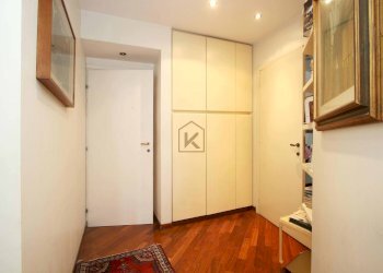 Foto 18 - Quadrilocale Viale Monte Santo, Milano - foto 18