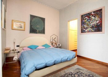 Foto 20 - Quadrilocale Viale Monte Santo, Milano - foto 20