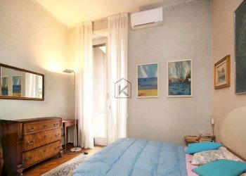 Foto 21 - Quadrilocale Viale Monte Santo, Milano - foto 21