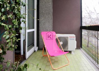 Foto 23 - Quadrilocale Viale Monte Santo, Milano - foto 23