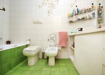 Foto 26 - Quadrilocale Viale Monte Santo, Milano - foto 26