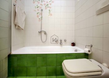 Foto 27 - Quadrilocale Viale Monte Santo, Milano - foto 27