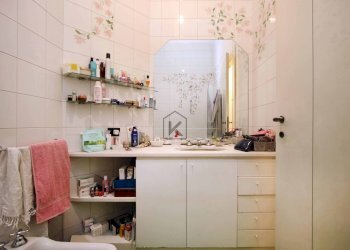 Foto 28 - Quadrilocale Viale Monte Santo, Milano - foto 28