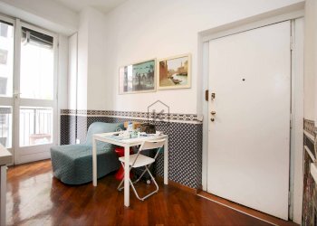 Foto 31 - Quadrilocale Viale Monte Santo, Milano - foto 31