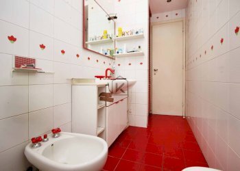 Foto 35 - Quadrilocale Viale Monte Santo, Milano - foto 35