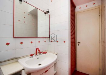 Foto 36 - Quadrilocale Viale Monte Santo, Milano - foto 36