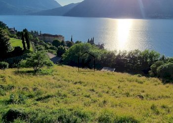 Foto 6 - Terreno edificabile Località Sceglio, Bellano - foto 6