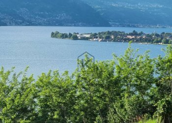 Foto 9 - Terreno edificabile Località Sceglio, Bellano - foto 9