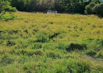 Foto 10 - Terreno edificabile Località Sceglio, Bellano - foto 10