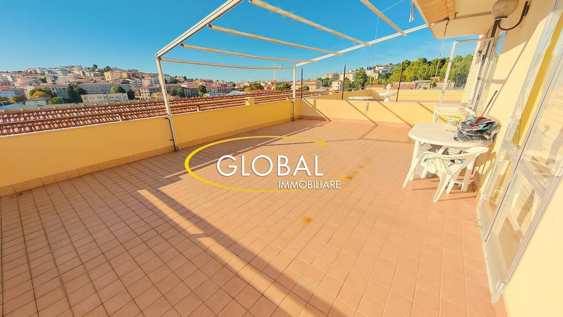 Foto 1 - Appartamento Ancona - foto 1