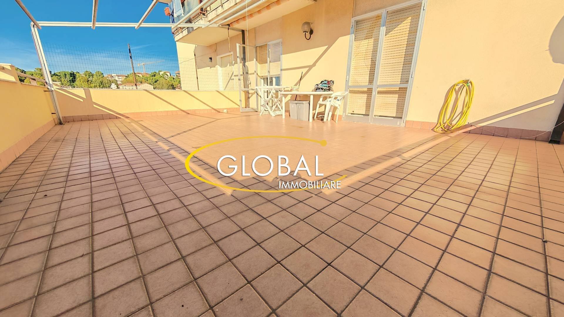 Foto 2 - Appartamento Ancona - foto 2