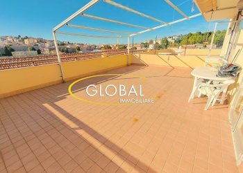 Foto 1 - Appartamento Ancona - foto 1