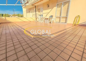 Foto 2 - Appartamento Ancona - foto 2