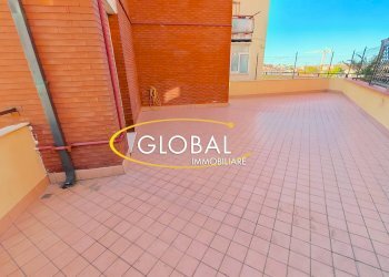 Foto 3 - Appartamento Ancona - foto 3