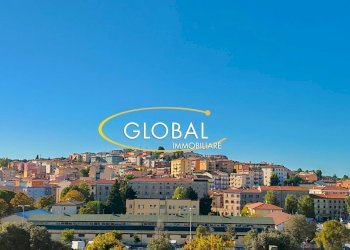 Foto 5 - Appartamento Ancona - foto 5