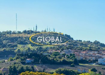 Foto 6 - Appartamento Ancona - foto 6